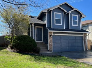 8367 Chancellor Dr, Colorado Springs, CO 80920