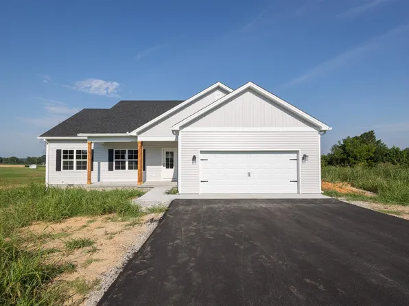 15 Sun Dr, Scottsville, KY 42164