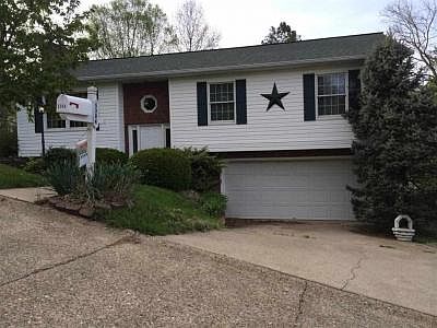 1st image of 5304 Robert Rd