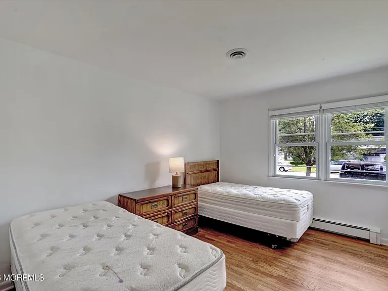 125 Beechwood Ave — Photo 24