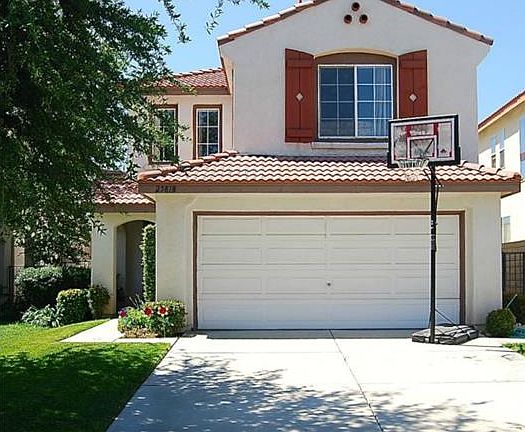 2nd image of 25818 Hammet Cir