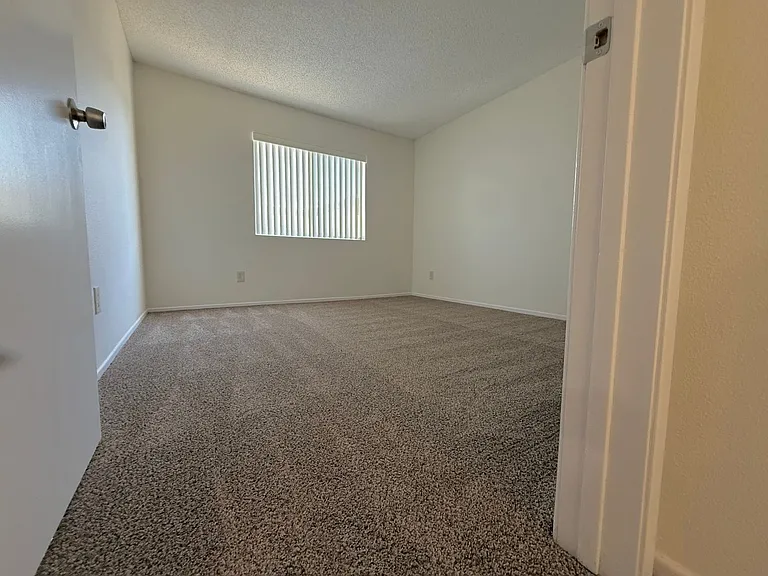 31657 Ridge Route Road — Photo 7