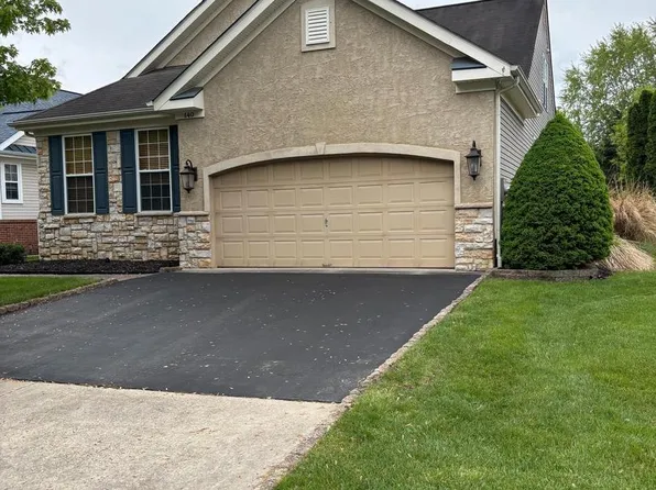 140 Merion Way, Hainesport, NJ 08036