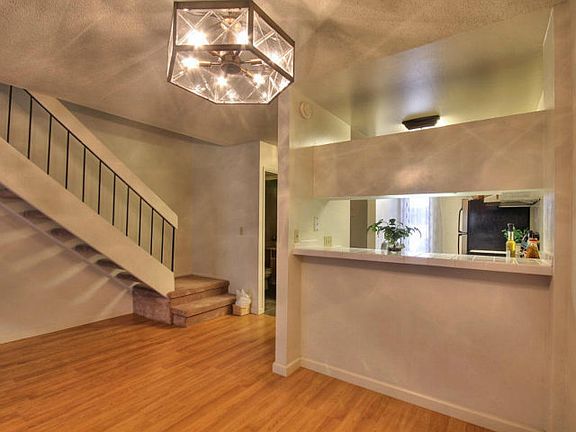 5th image of 3005 Kaiser Dr Unit D