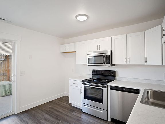 5th image of 1770 W Trafalga Way APT D
