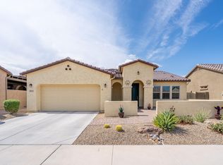 18113 W Redwood Ln, Goodyear, AZ 85338