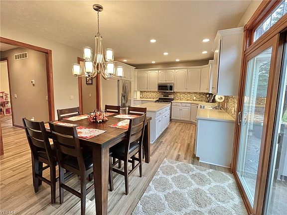 4th image of 7501 Southampton Dr