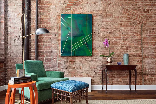 Sold by Compass | media 14