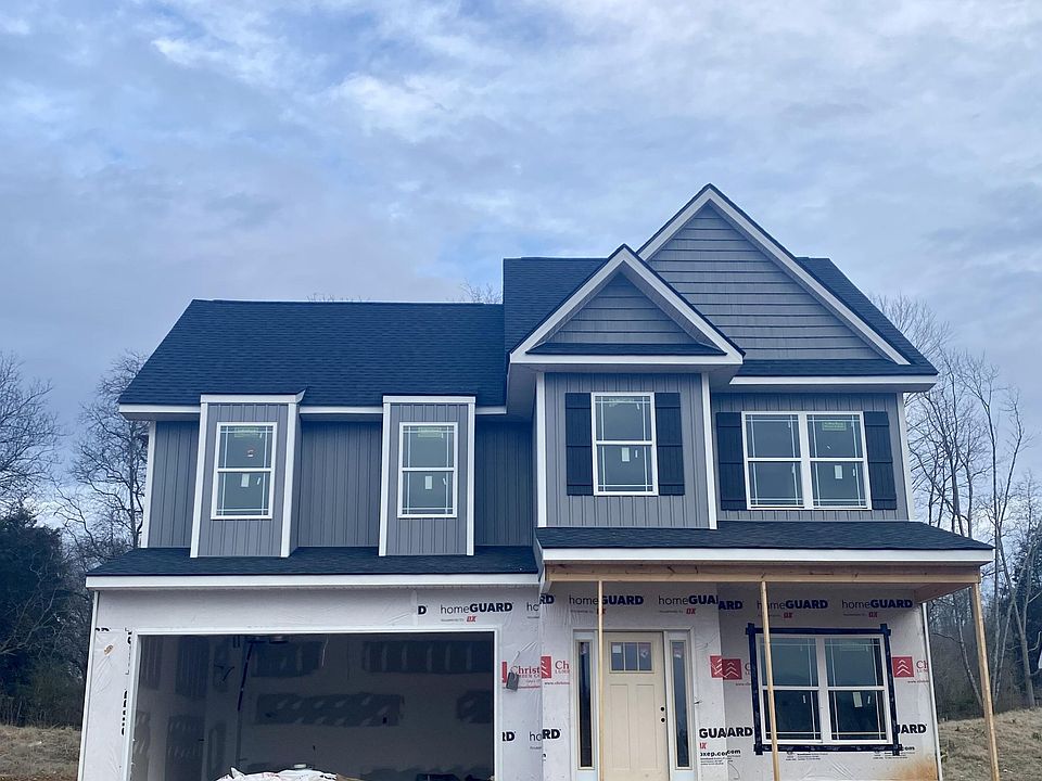 1st image of 2216 Shylah Mia Ln Lot 94