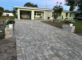 5235 Tower Dr, Cape Coral, FL 33904