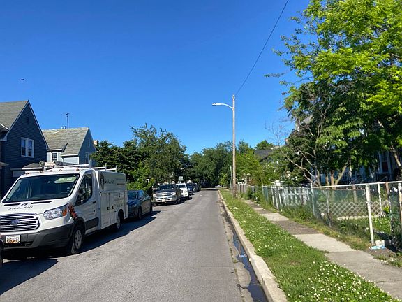 5th image of 226 Colgate Ave