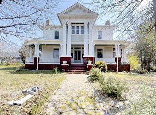 62 Macon St, McDonough, GA 30253