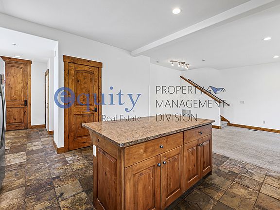 3rd image of 8143 Courtyard Loop APT 2