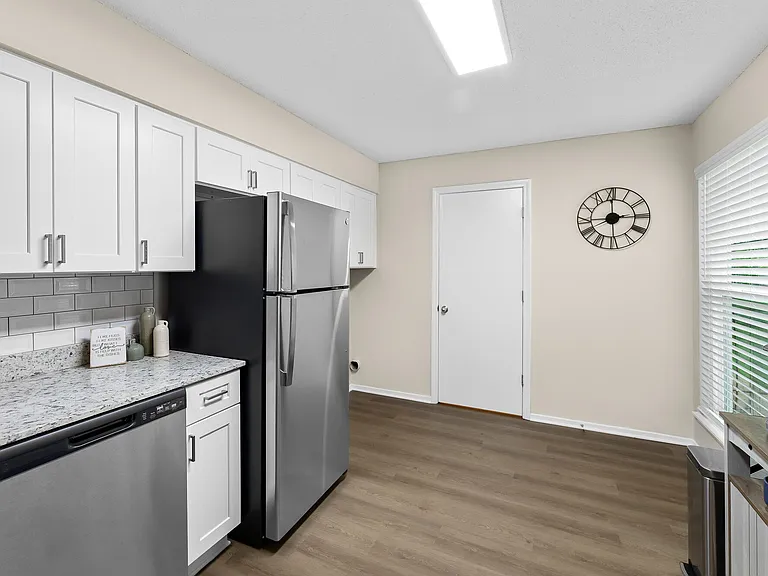 Legacy on Lynnfield - NEWLY UPGRADED — Photo 32