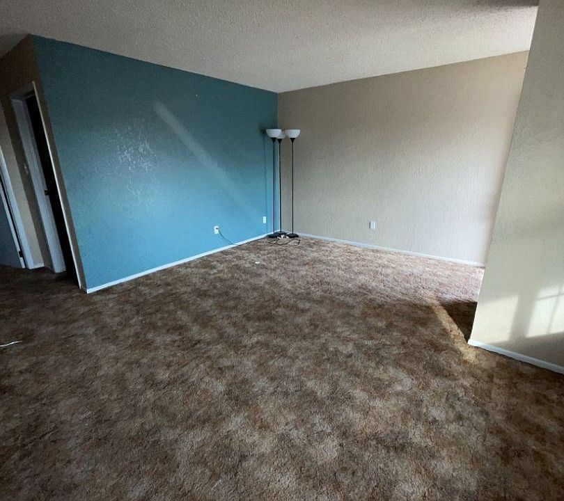 Chestnut Park Apartments 406 S Chestnut St Lampasas TX Zillow