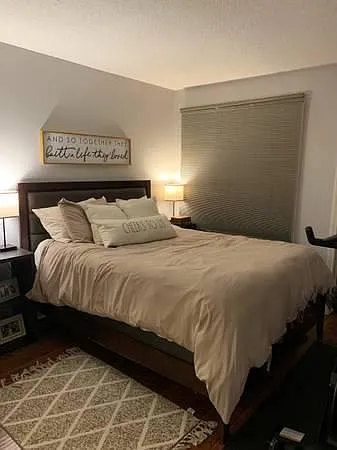2160 Ridge Dr #13 — Photo 8