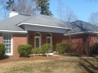 130 Lee Road 991, Smiths Station, AL 36877