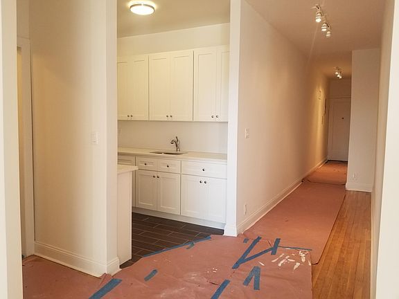 3rd image of 901 80th St APT 4G