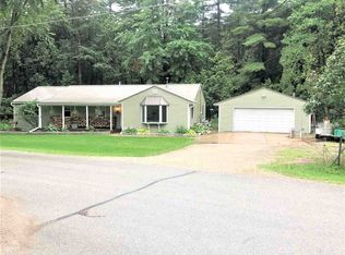 2279 Cedar Ln, Green Bay, WI 54313