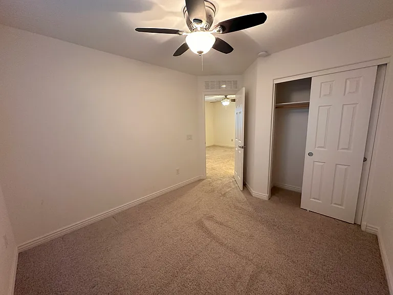6257 W Yew Pine Way — Photo 10