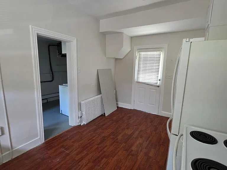 1314 Philadelphia Pike #D — Photo 3