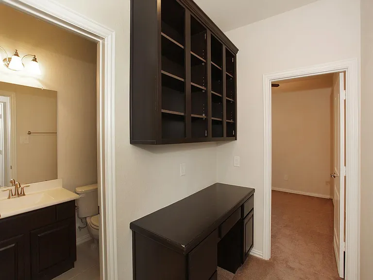 15 Sawbridge Cir — Photo 21