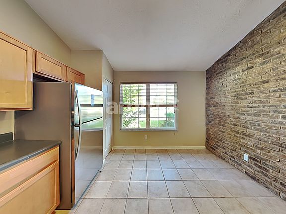 5th image of 7777 Haverhill Ln