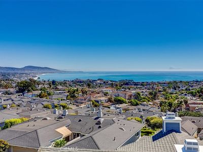 24444 Alta Vista Dr #19, Dana Point, CA, 92629