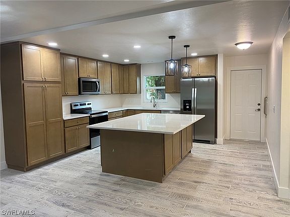 2nd image of 15397 Moonraker Ct APT 602