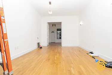 Rented by Reubel Group LLC