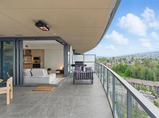 4880 Lougheed Hwy #2007, Burnaby, BC V5C3Y6