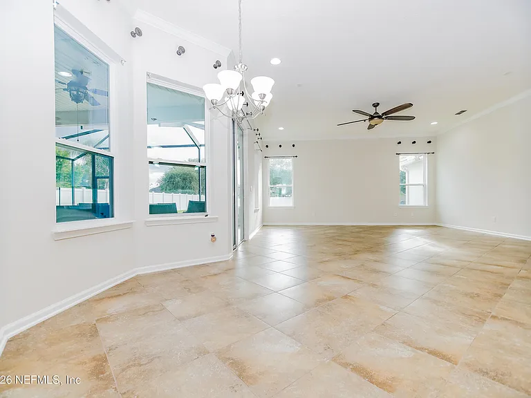 577 Porta Rosa Cir — Photo 13