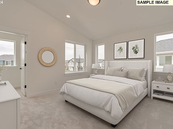 2nd image of 3995 SE 67th Ave