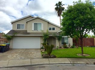 2180 Quaker Ridge Ct, Stockton, CA 95206