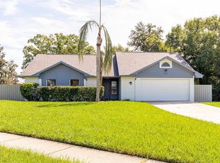 2965 GOLDEN ROCK DRIVE, ORLANDO, FL 32818
