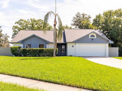 2965 GOLDEN ROCK DRIVE, Orlando, FL, 32818
