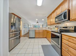 1175 Mariners Way APT 60, Huddleston, VA 24104