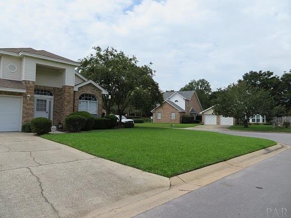 2nd image of 4311 Montage Dr