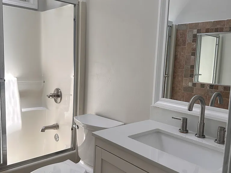 Sunbrook Way NW — Photo 2