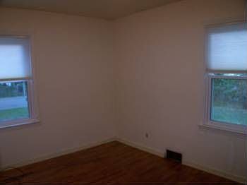 3rd image of 2501 Clifton Ave