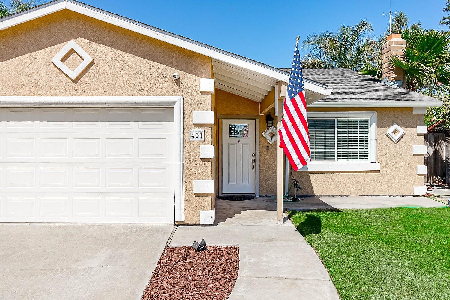 451 Robert Ave, Ripon, CA 95366 MLS 223090219 Zillow