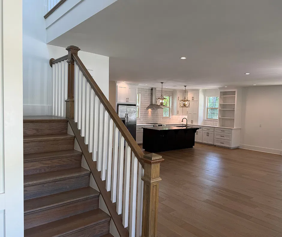 1813 Garland Avenue - 1 — Photo 3