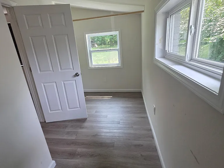 2852 State Route 132 — Photo 13