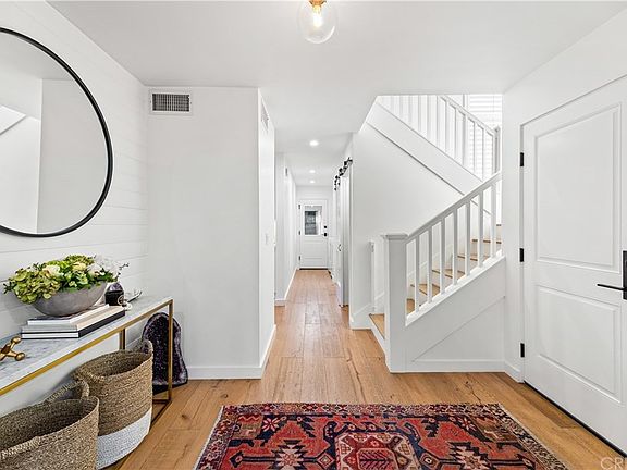 4th image of 32121 Lake Meadow Ln