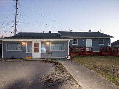 203 Saint Marys St, Bethalto, IL, 62010