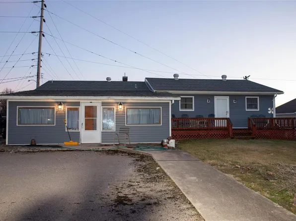 203 Saint Marys St, Bethalto, IL 62010