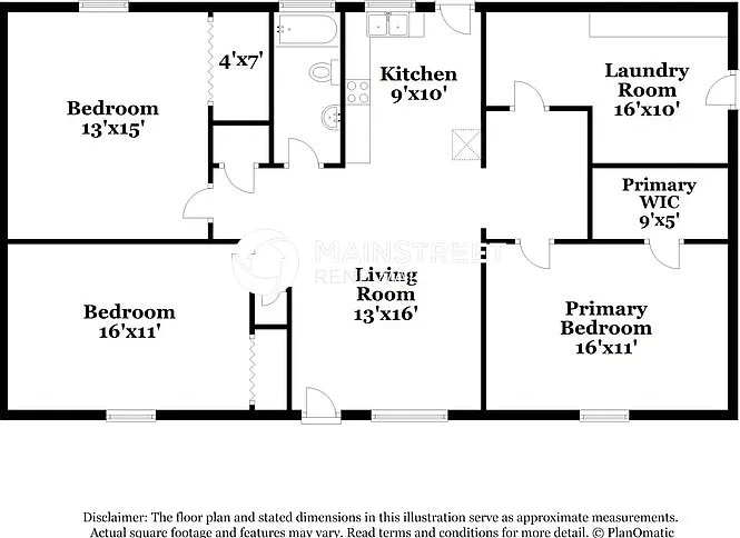 2922 Java Plum Ave — Photo 16