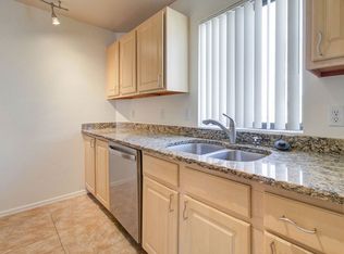 1287 N Alma School Rd UNIT 284, Chandler, AZ 85224