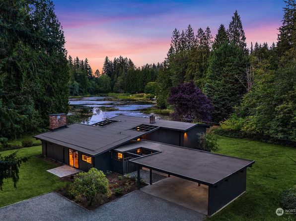 Sammamish WA Real Estate - Sammamish WA Homes For Sale | Zillow