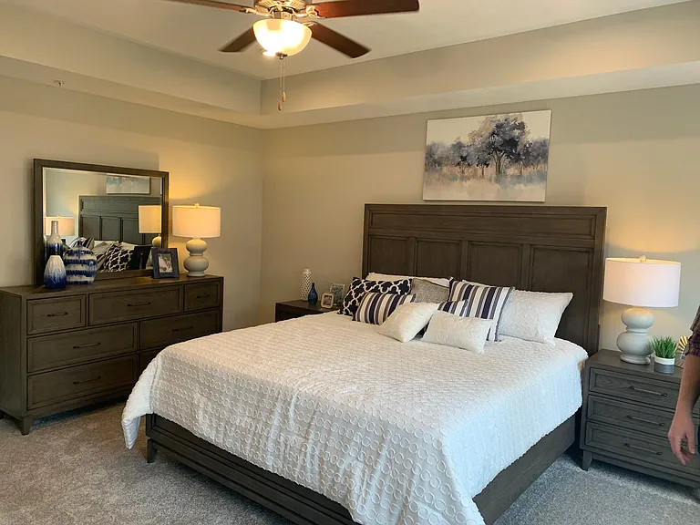 2259 Flint Dr — Photo 18